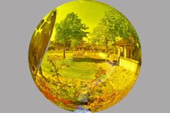 05-17 - im Muttenzer Friedhof 